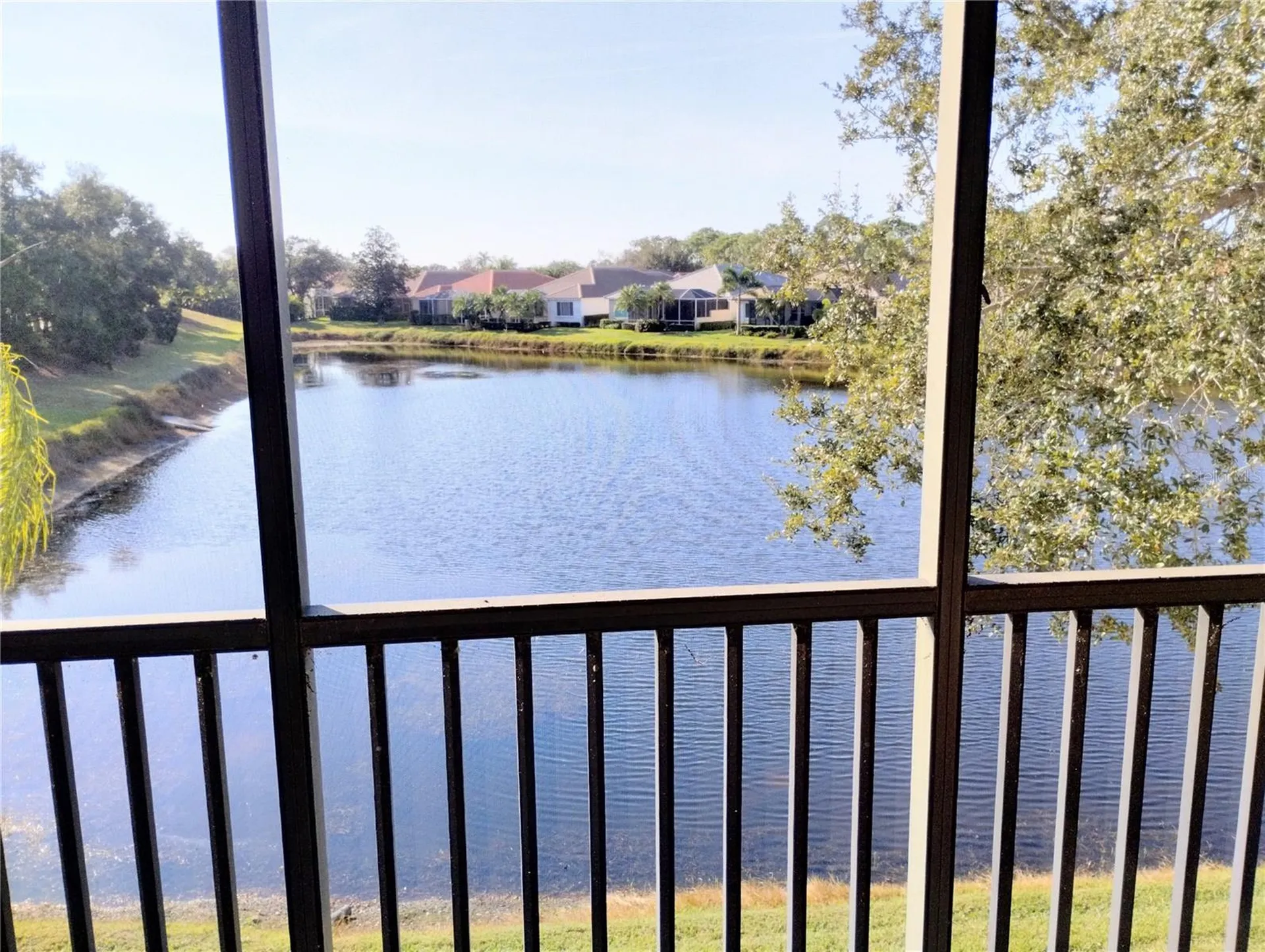 5242 Parisienne Place Sarasota FL 34238