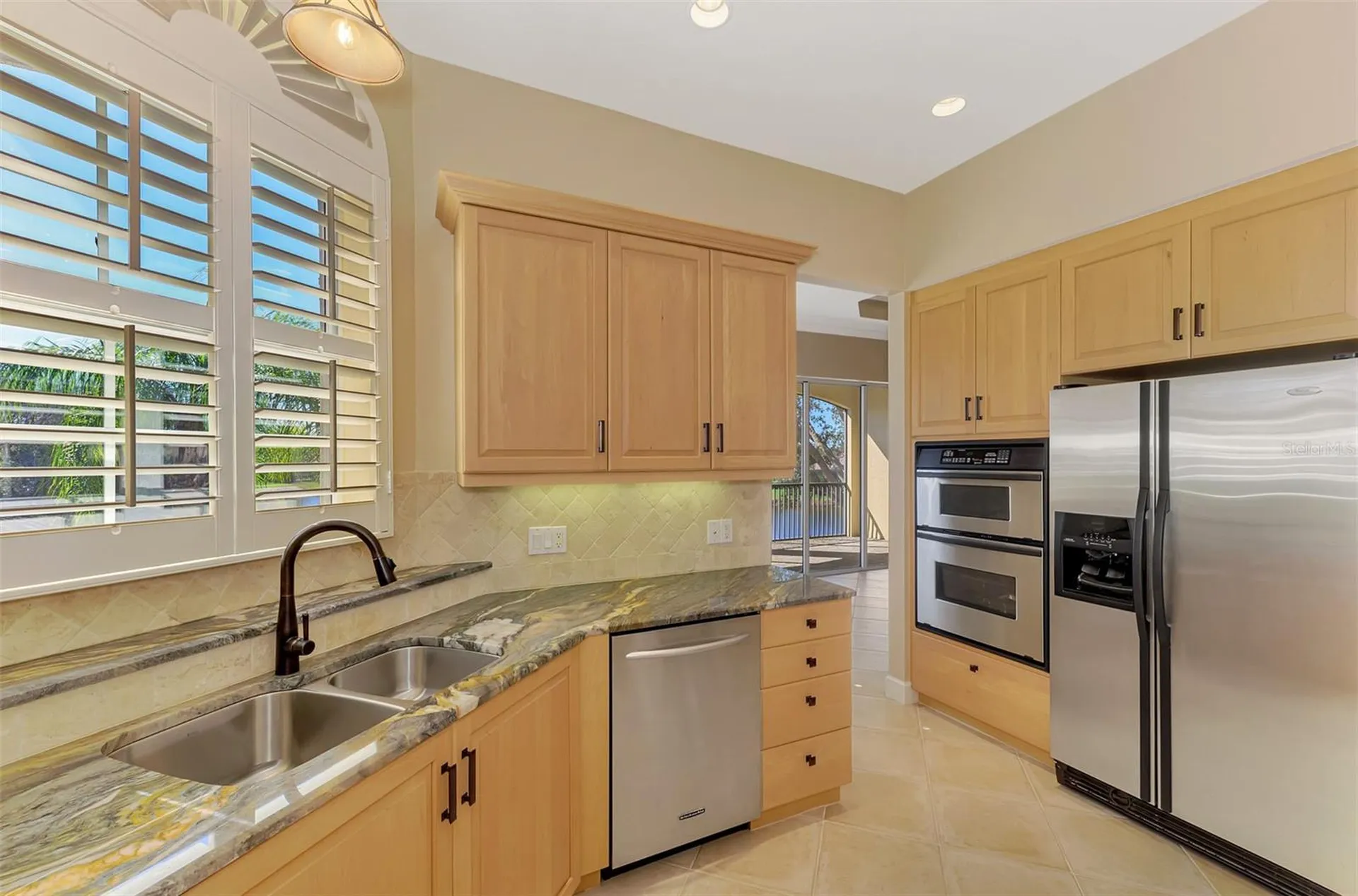 5242 Parisienne Place Sarasota FL 34238