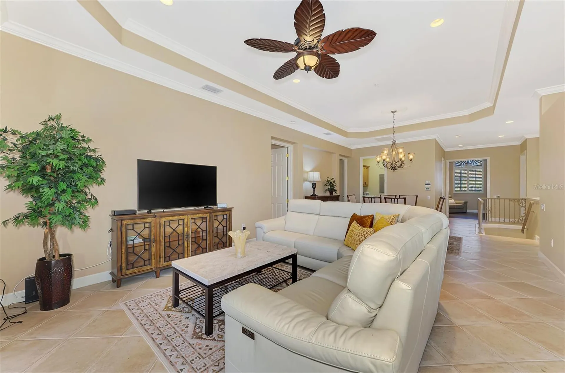 5242 Parisienne Place Sarasota FL 34238