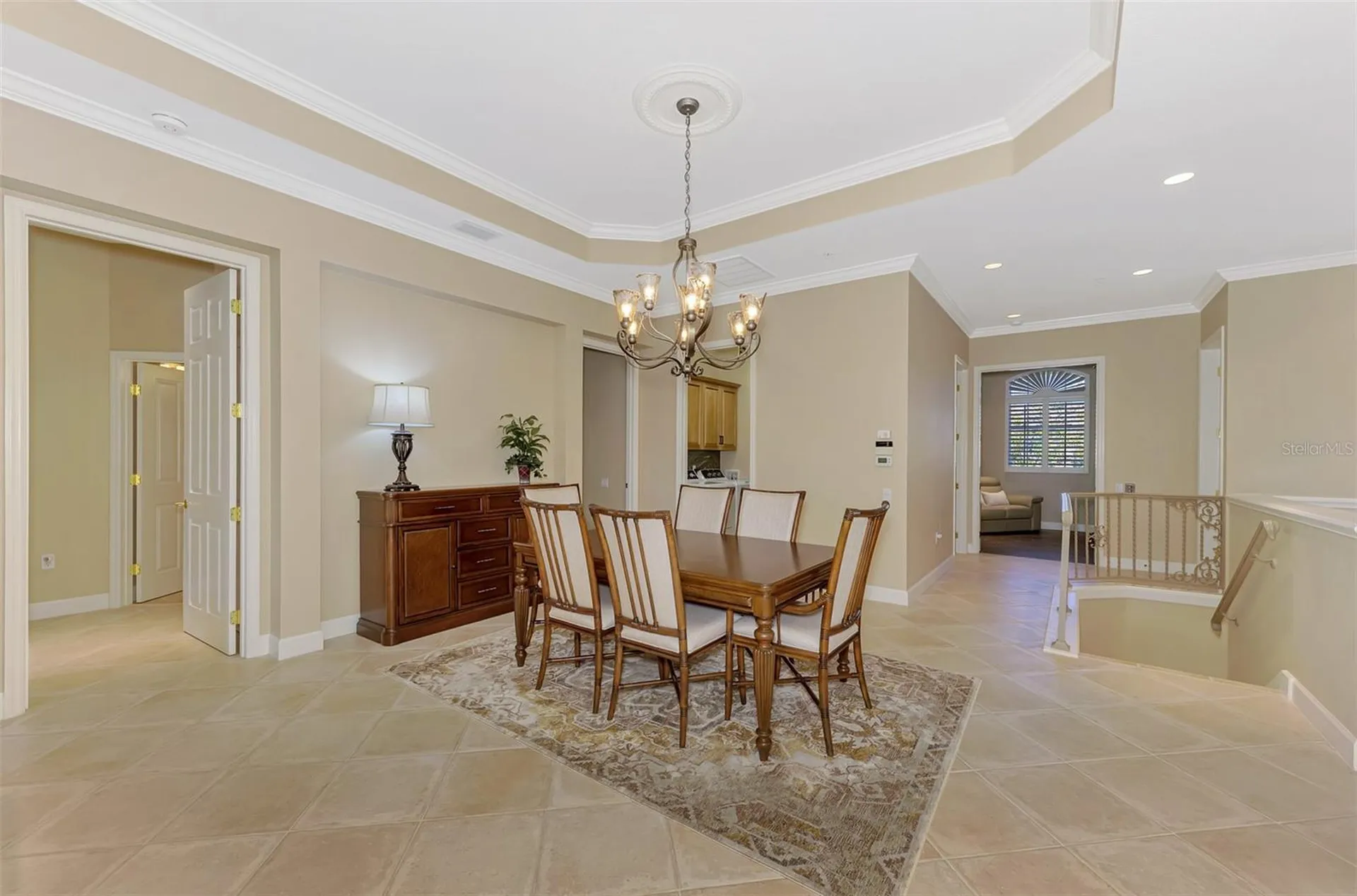 5242 Parisienne Place Sarasota FL 34238