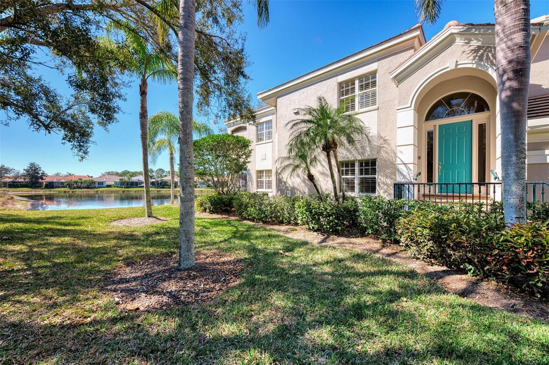 5242 Parisienne Place Sarasota FL 34238
