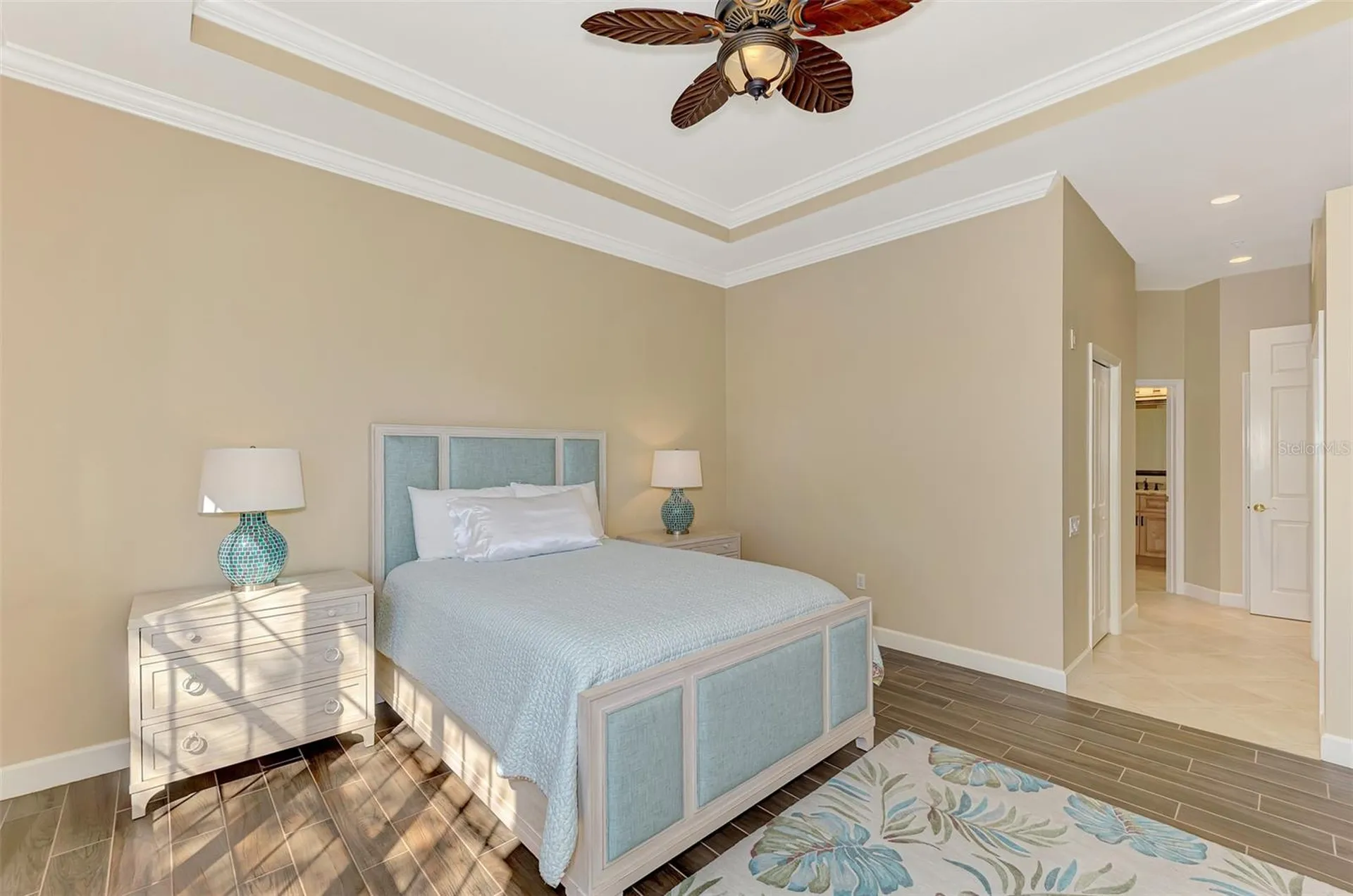 5242 Parisienne Place Sarasota FL 34238