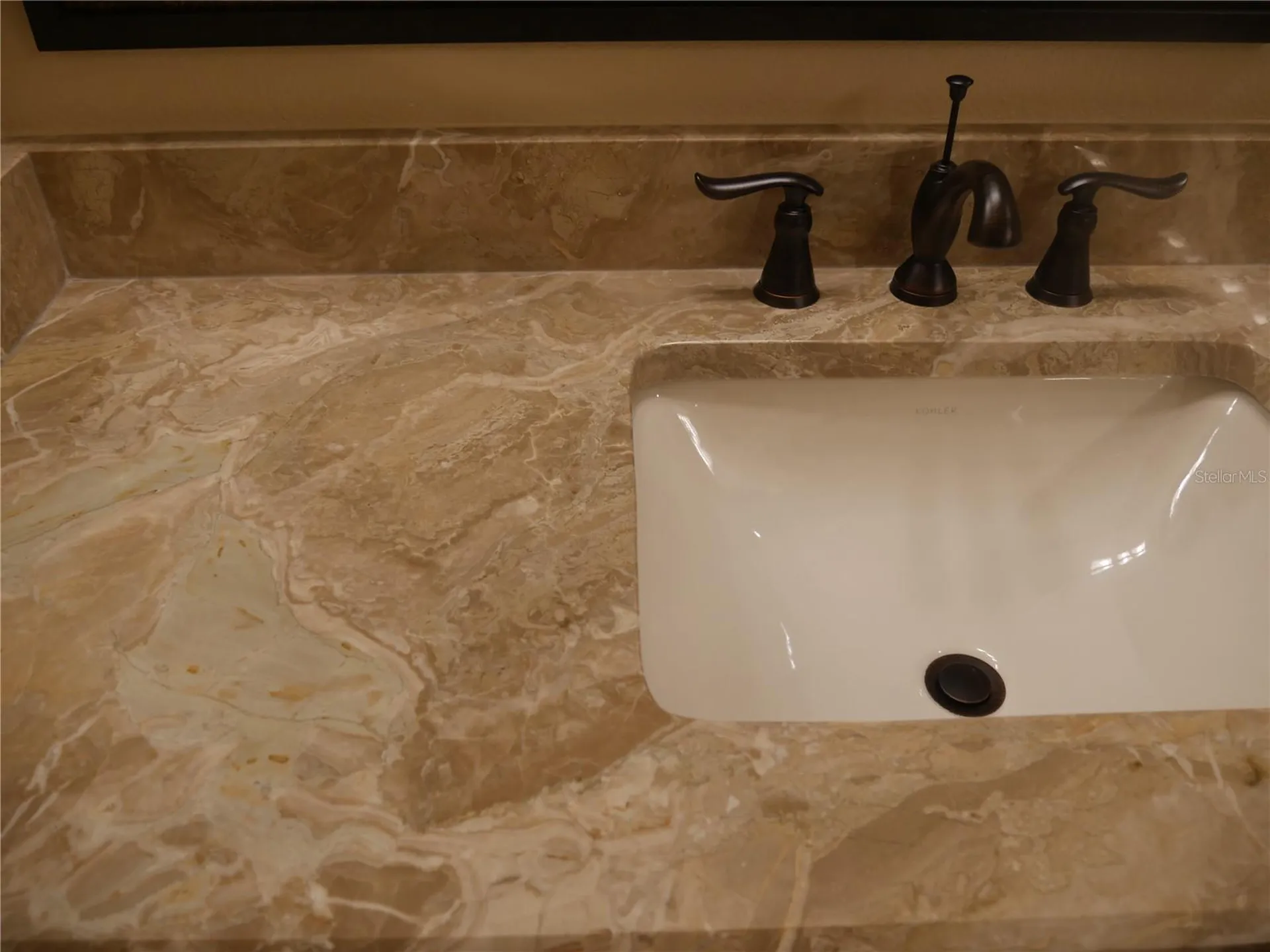 5242 Parisienne Place Sarasota FL 34238