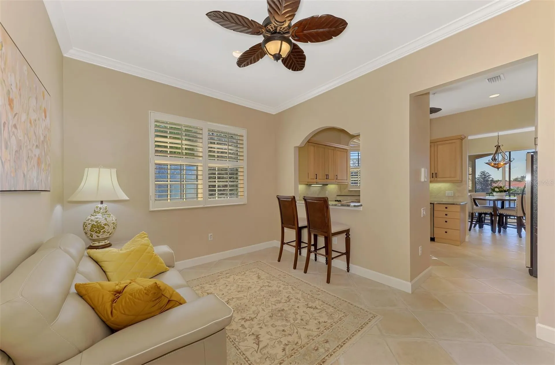 5242 Parisienne Place Sarasota FL 34238