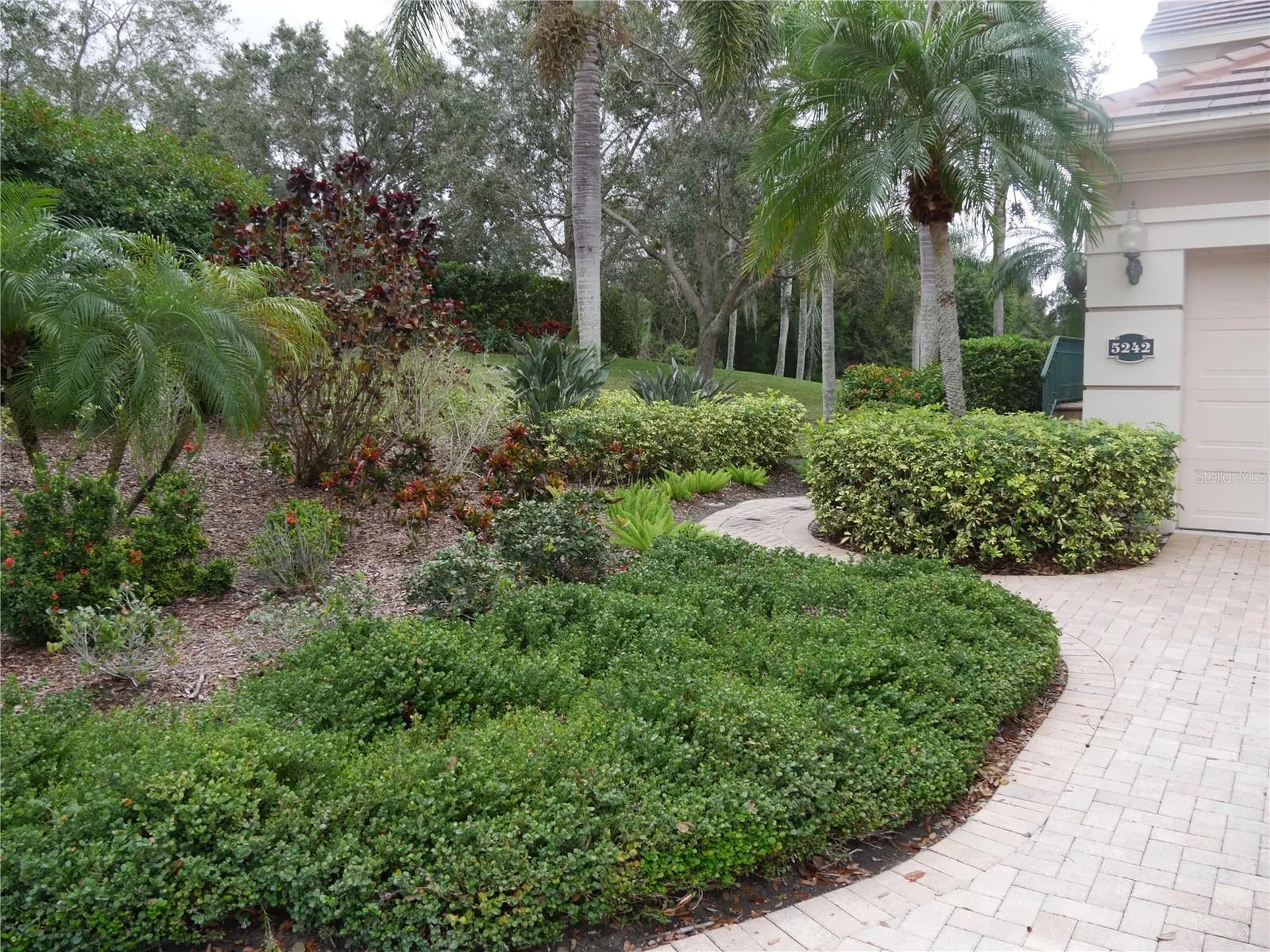 5242 Parisienne Place Sarasota FL 34238