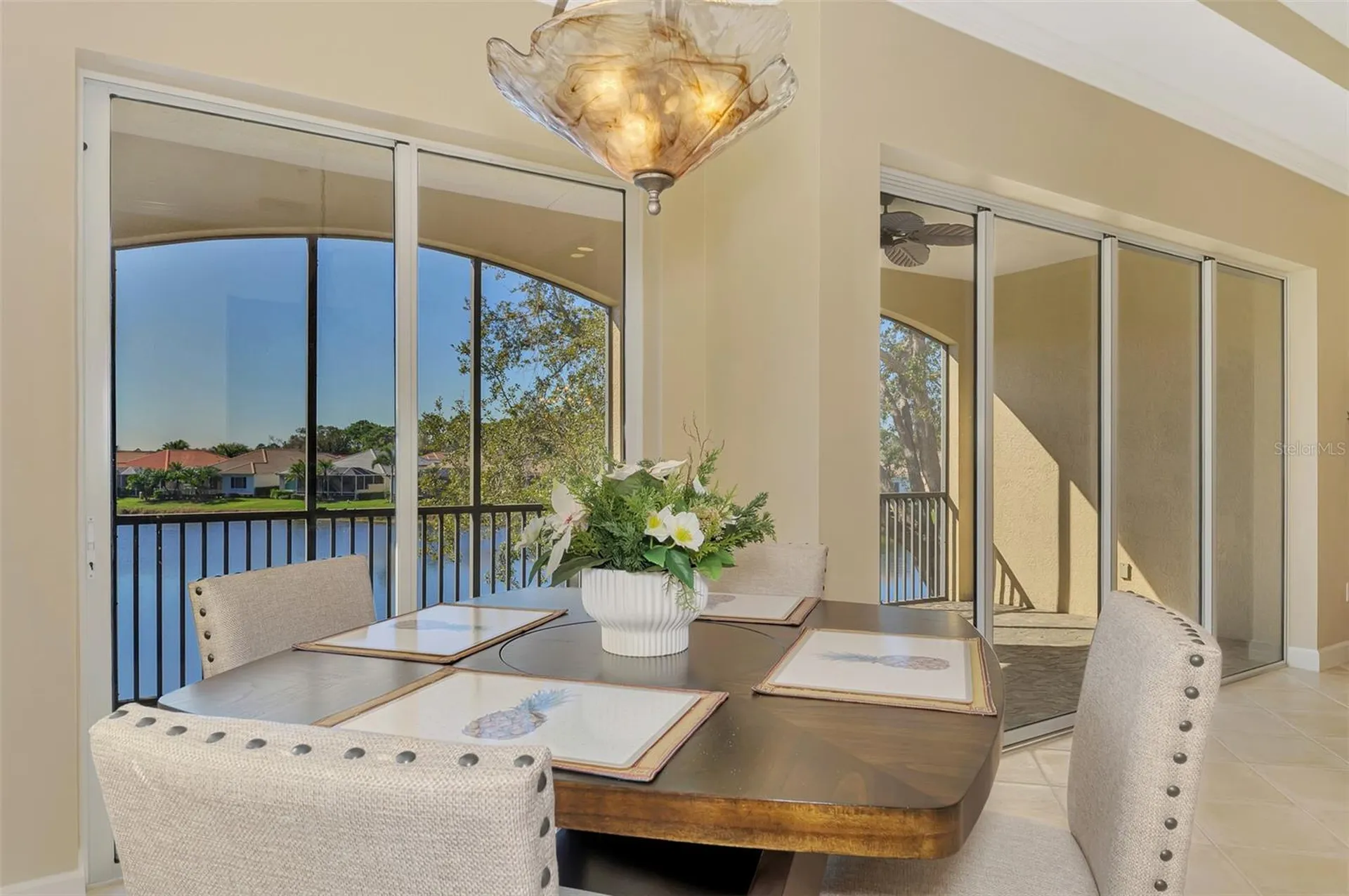 5242 Parisienne Place Sarasota FL 34238