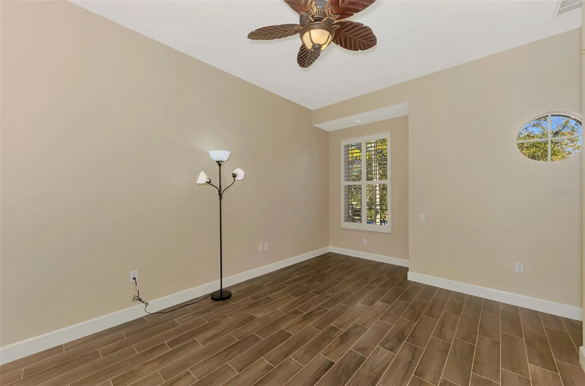 5242 Parisienne Place Sarasota FL 34238