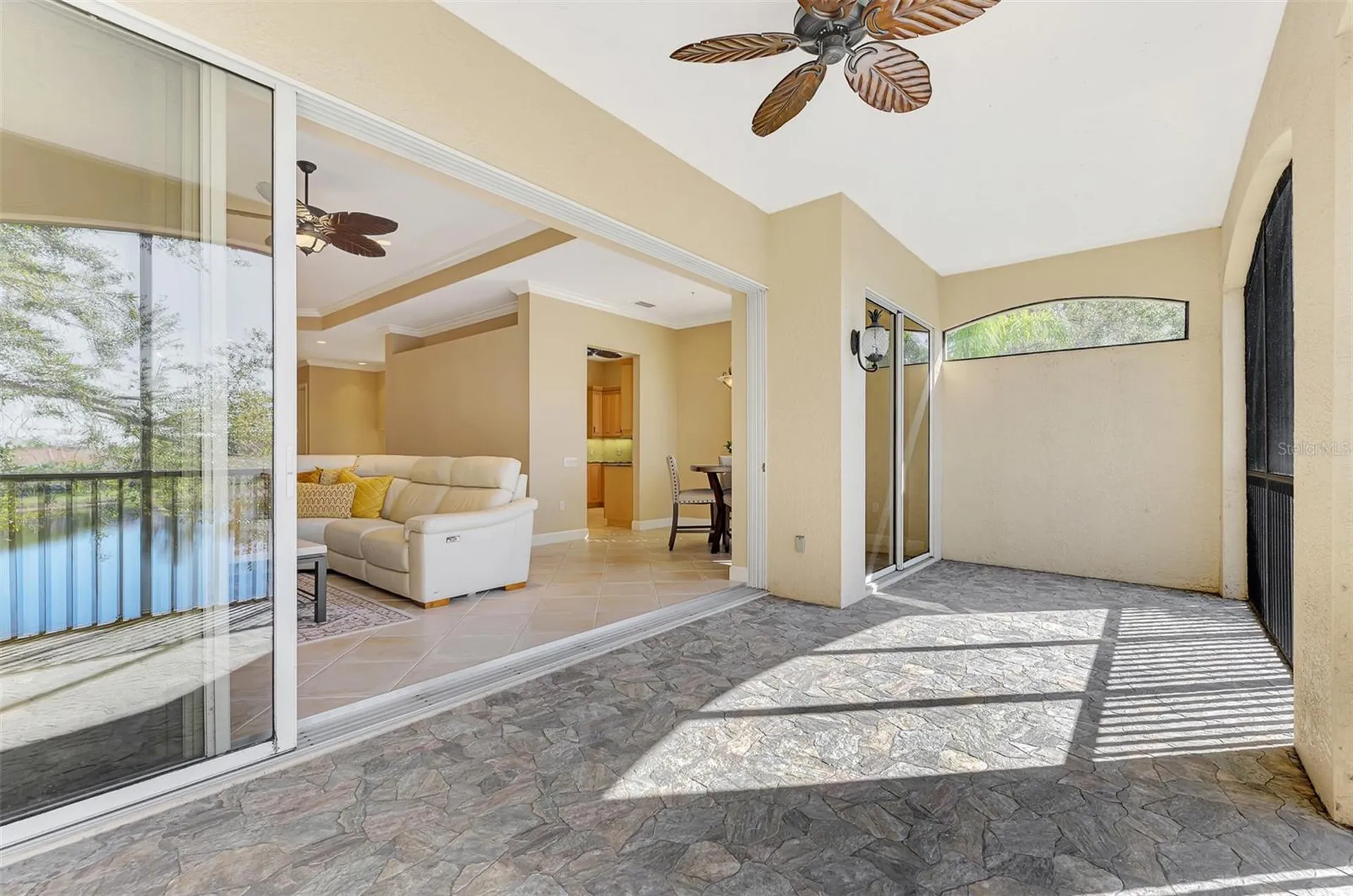 5242 Parisienne Place Sarasota FL 34238