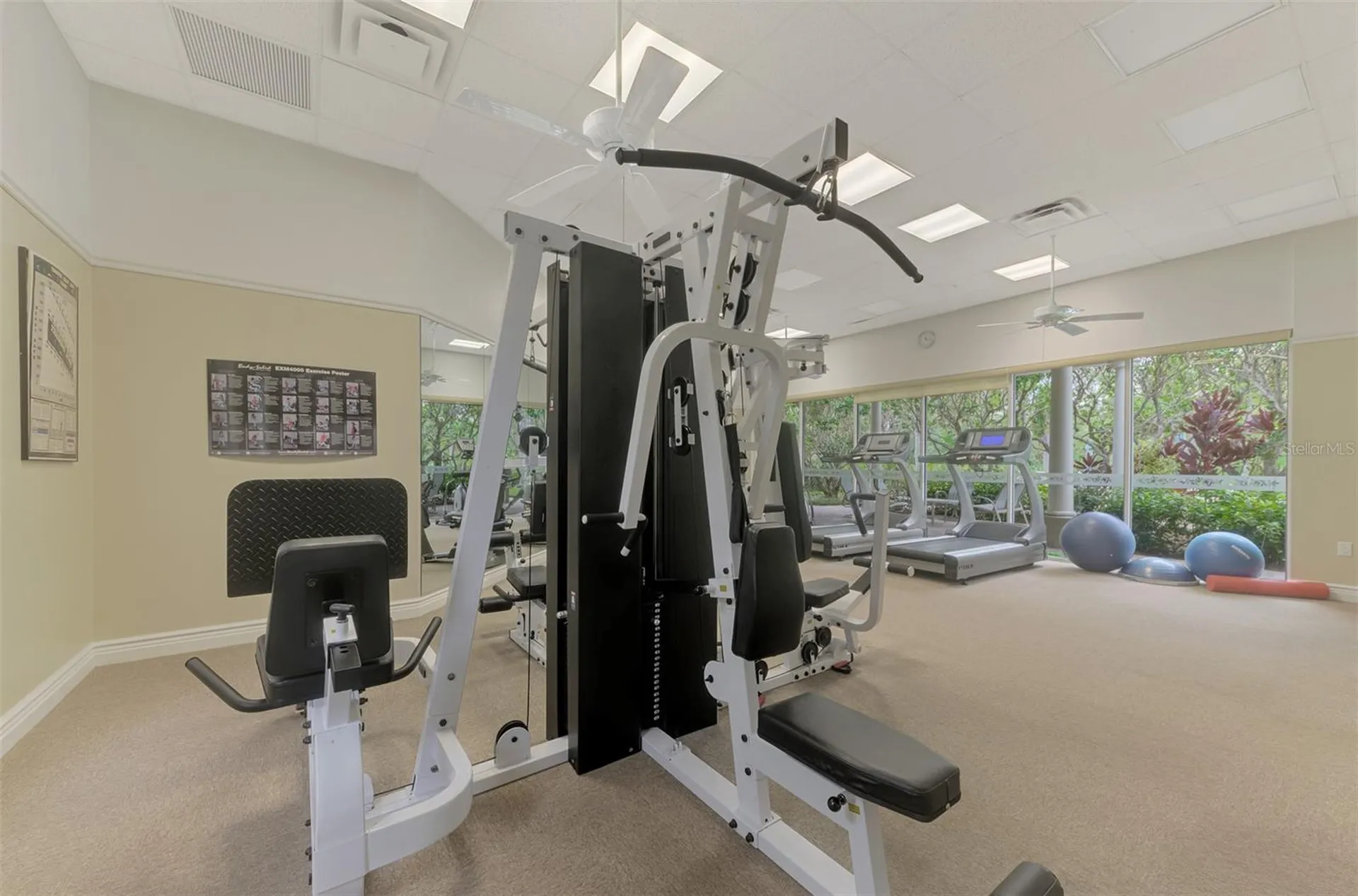 5242 Parisienne Place Sarasota FL 34238