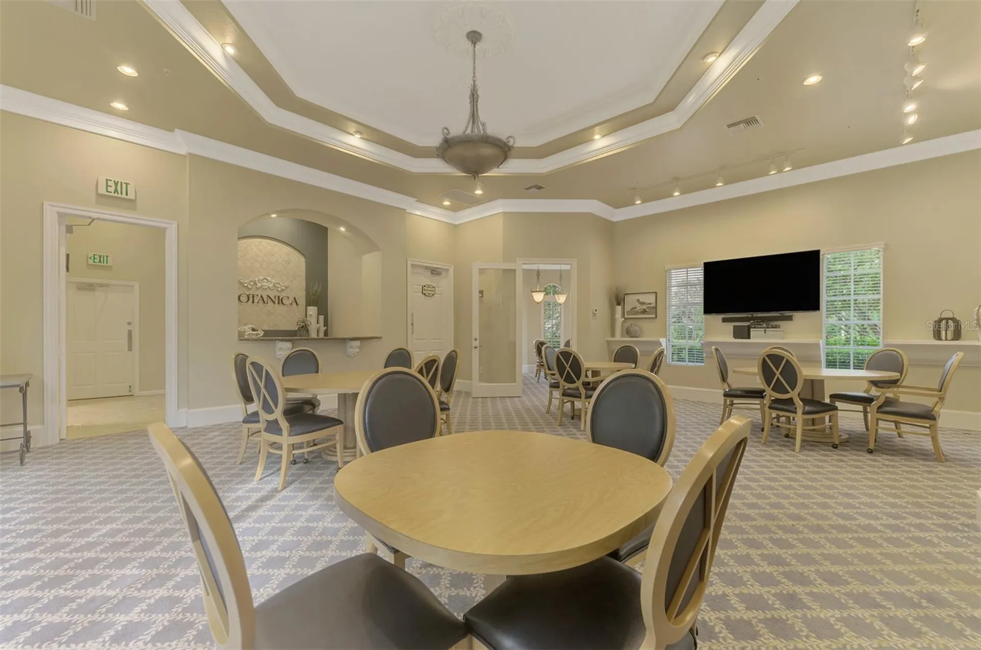 5242 Parisienne Place Sarasota FL 34238