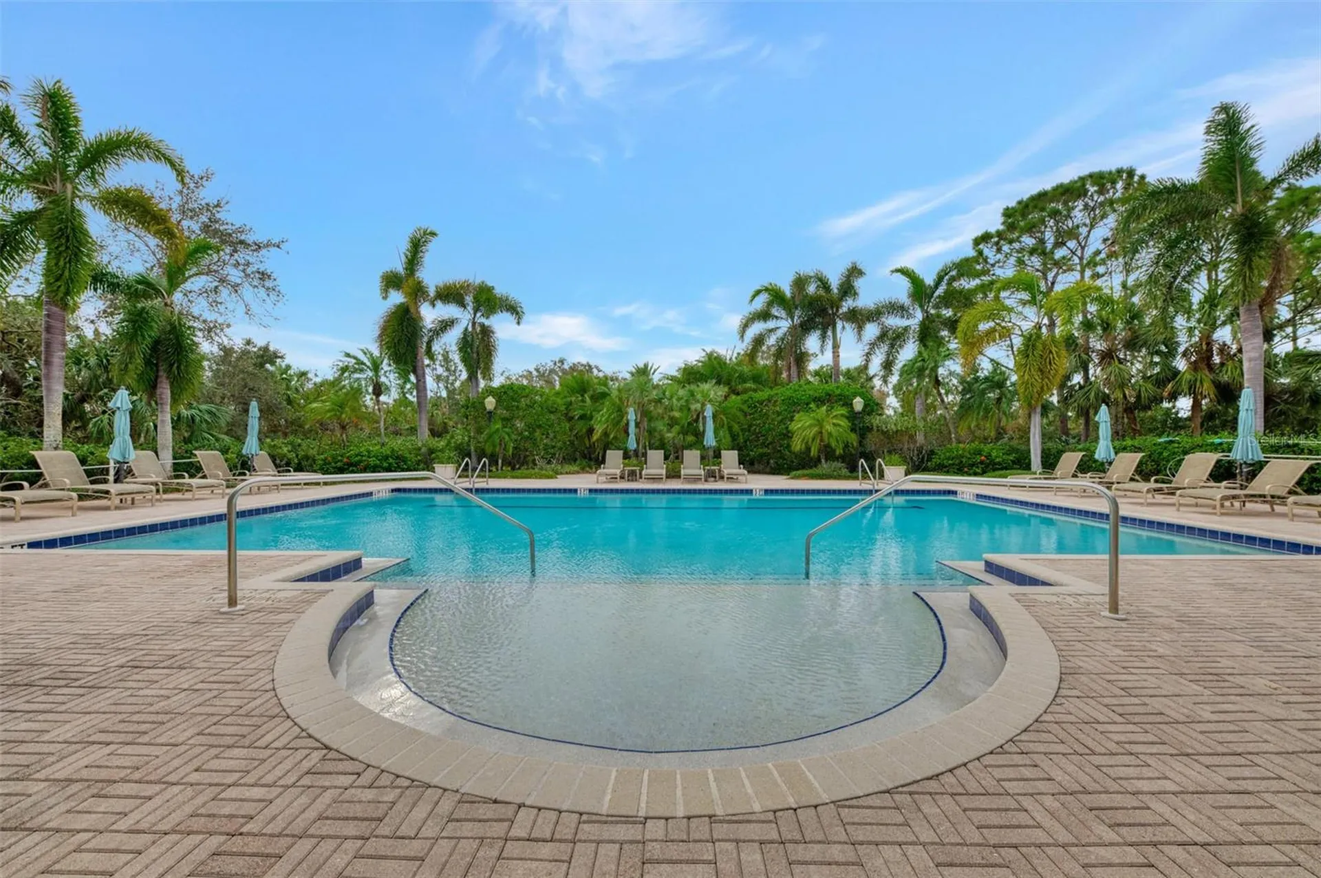 5242 Parisienne Place Sarasota FL 34238