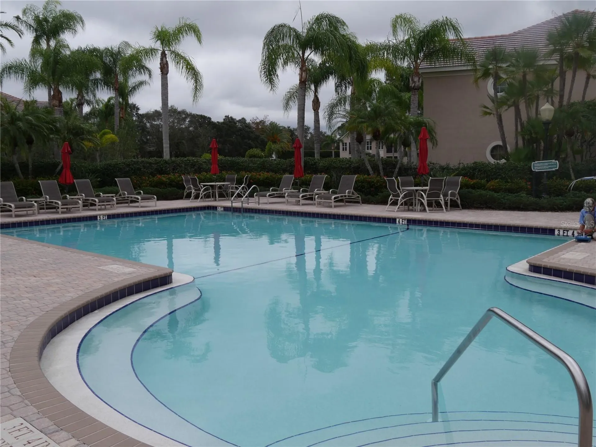 5242 Parisienne Place Sarasota FL 34238