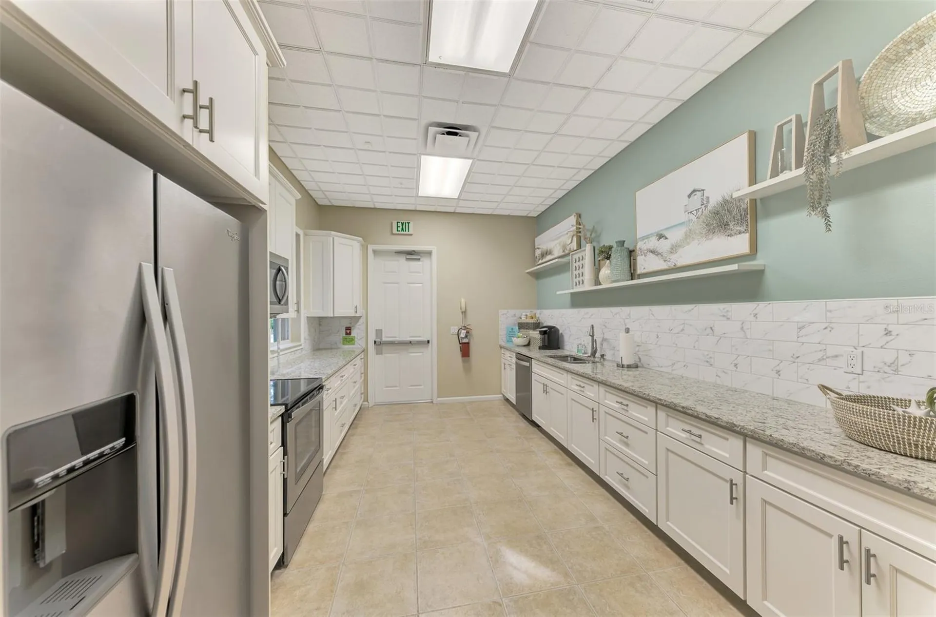 5242 Parisienne Place Sarasota FL 34238
