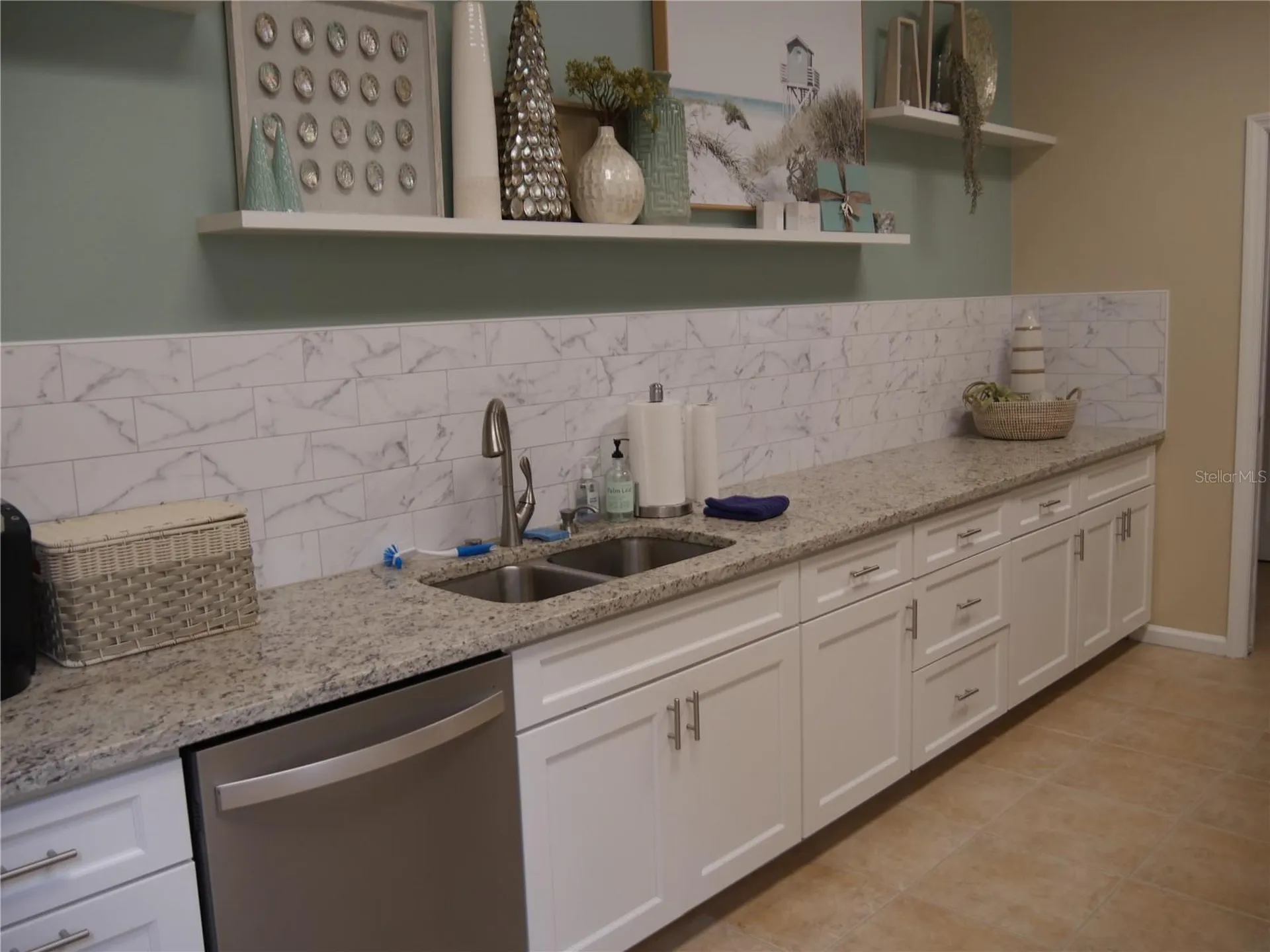 5242 Parisienne Place Sarasota FL 34238