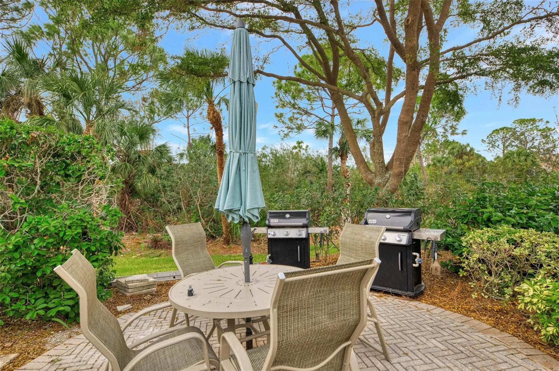 5242 Parisienne Place Sarasota FL 34238