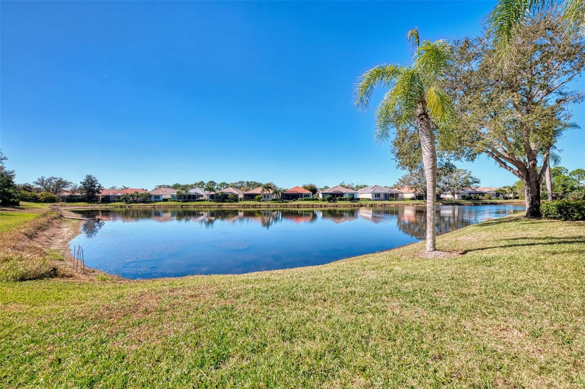 5242 Parisienne Place Sarasota FL 34238