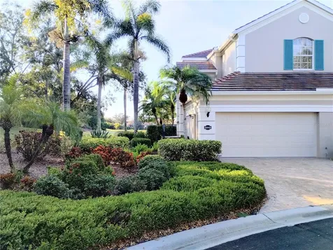 5242 Parisienne Place Sarasota FL 34238