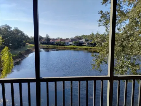 5242 Parisienne Place Sarasota FL 34238
