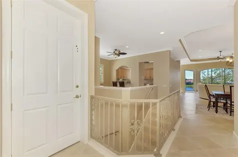 5242 Parisienne Place Sarasota FL 34238
