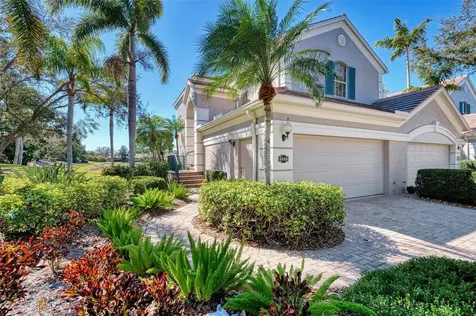 5242 Parisienne Place Sarasota FL 34238