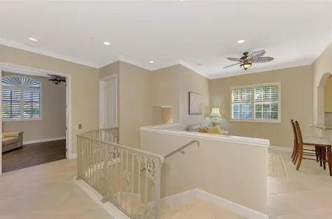 5242 Parisienne Place Sarasota FL 34238