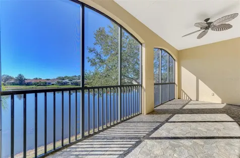 5242 Parisienne Place Sarasota FL 34238