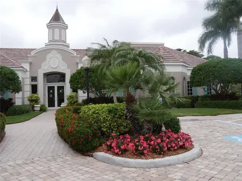5242 Parisienne Place Sarasota FL 34238