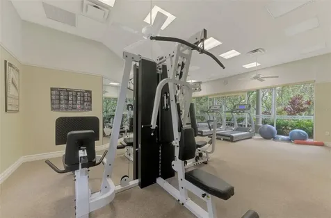 5242 Parisienne Place Sarasota FL 34238
