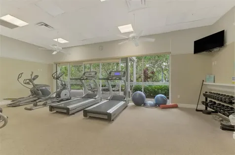 5242 Parisienne Place Sarasota FL 34238