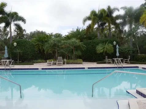 5242 Parisienne Place Sarasota FL 34238