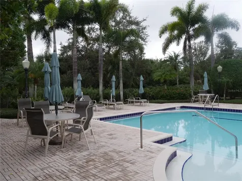 5242 Parisienne Place Sarasota FL 34238