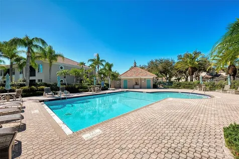 5242 Parisienne Place Sarasota FL 34238
