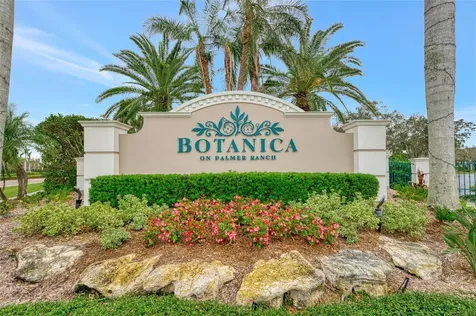 5242 Parisienne Place Sarasota FL 34238