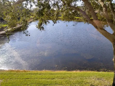 5242 Parisienne Place Sarasota FL 34238