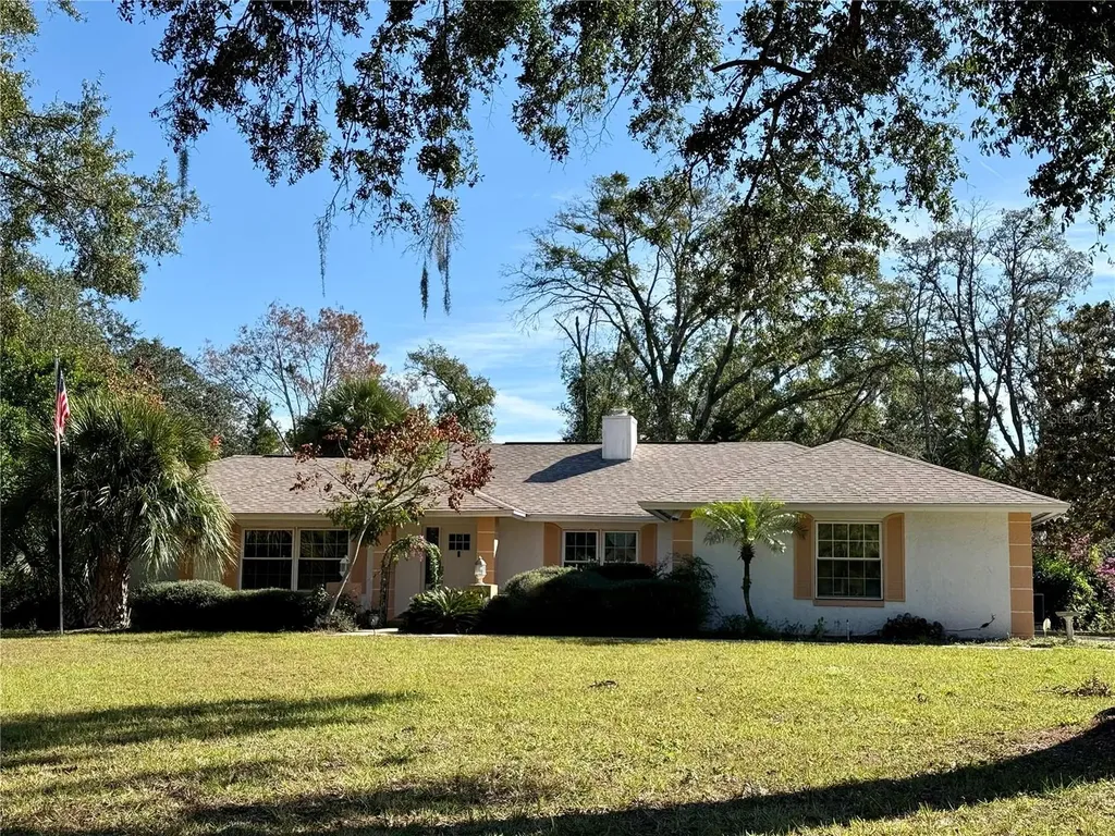 1734 Rutledge Road Longwood FL 32779