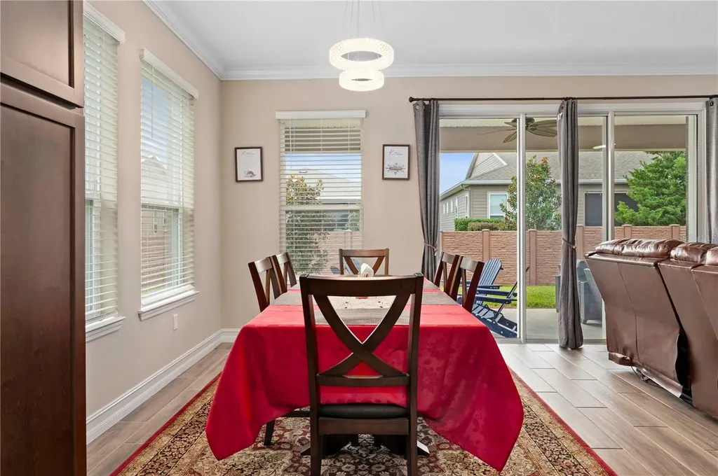 4252 NW 55th Terrace Ocala FL 34482