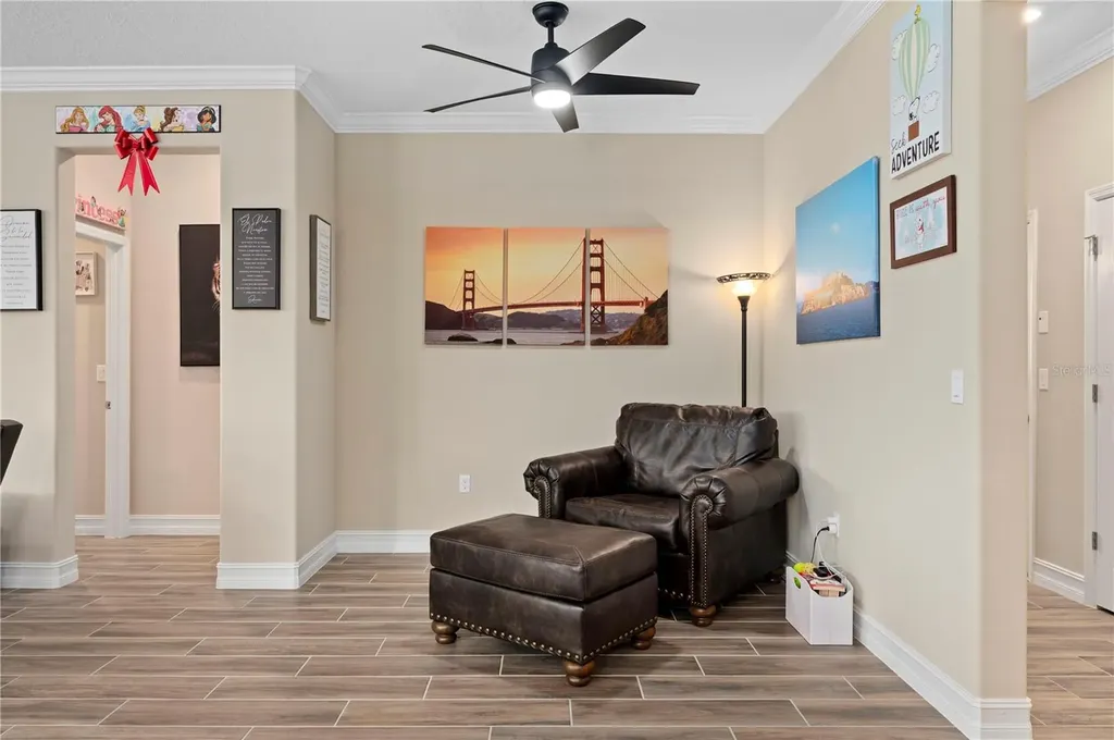4252 NW 55th Terrace Ocala FL 34482