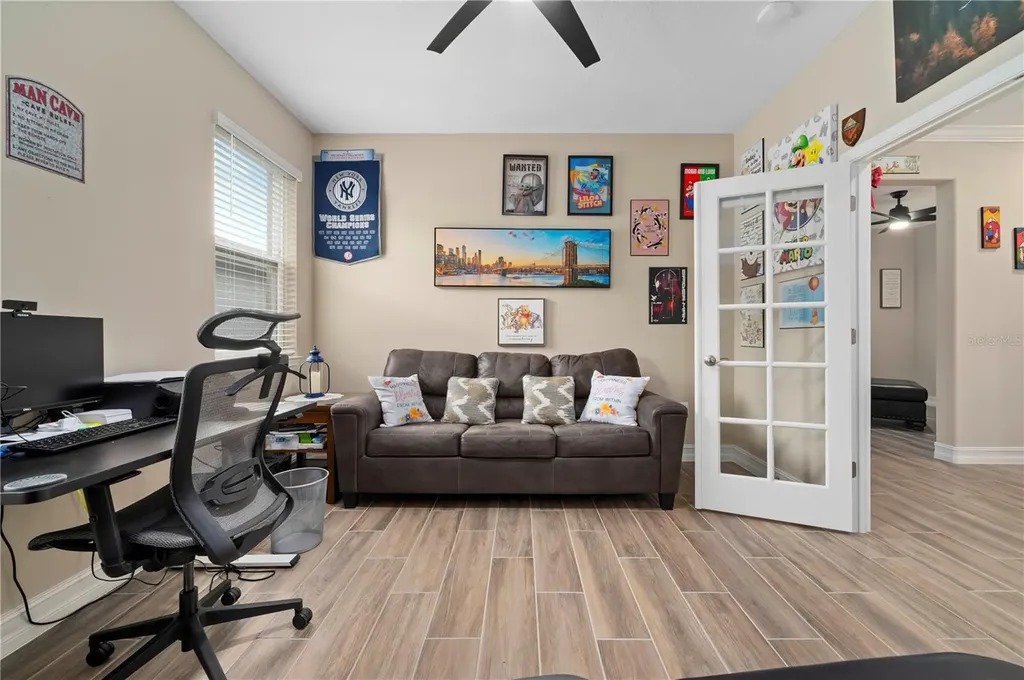 4252 NW 55th Terrace Ocala FL 34482