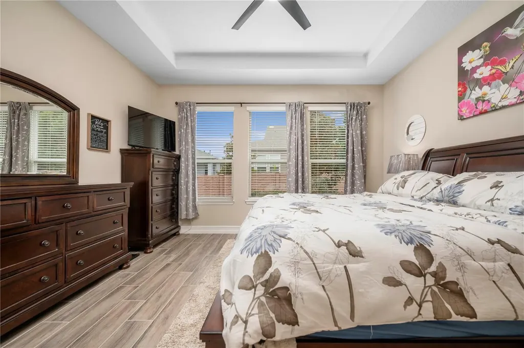 4252 NW 55th Terrace Ocala FL 34482