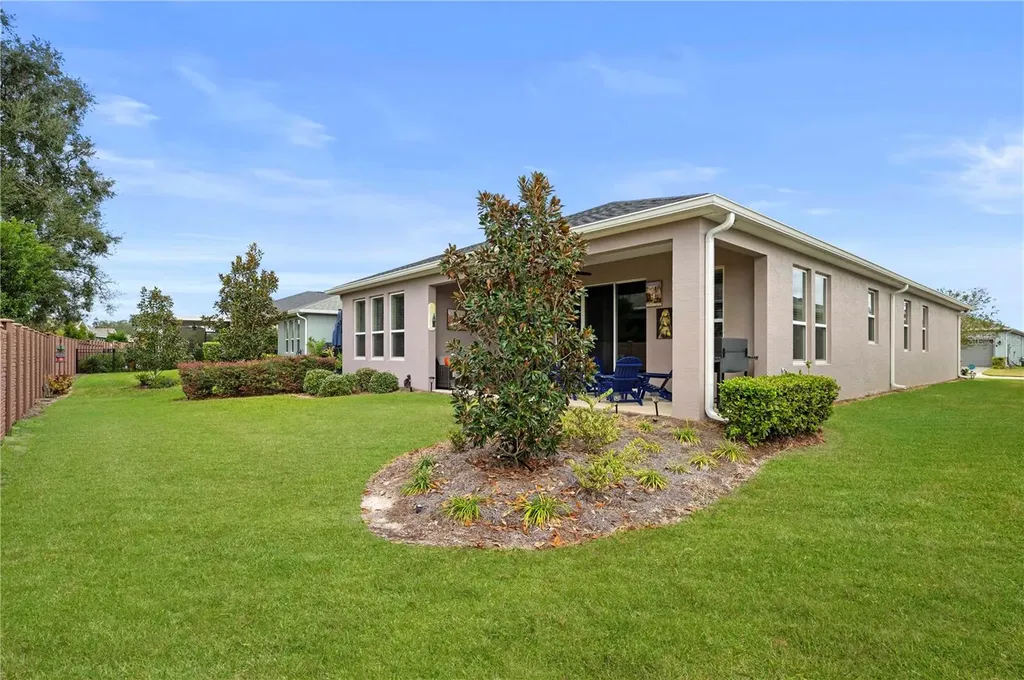 4252 NW 55th Terrace Ocala FL 34482