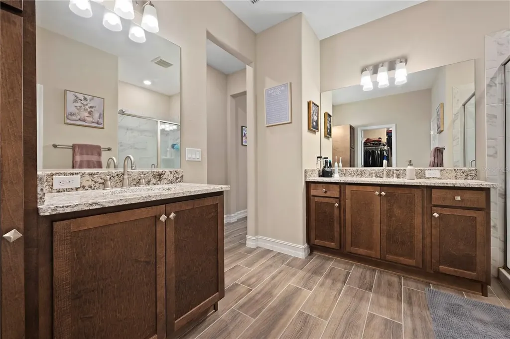 4252 NW 55th Terrace Ocala FL 34482