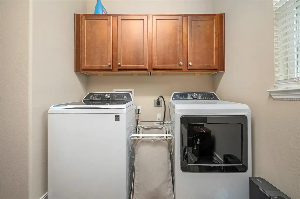 4252 NW 55th Terrace Ocala FL 34482