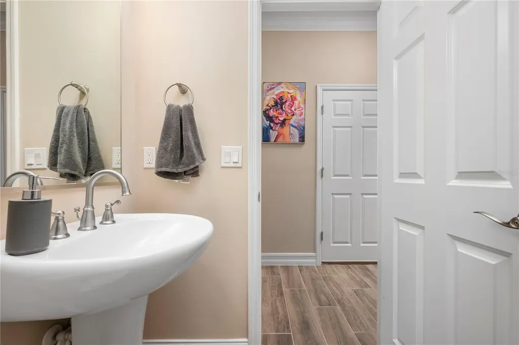 4252 NW 55th Terrace Ocala FL 34482
