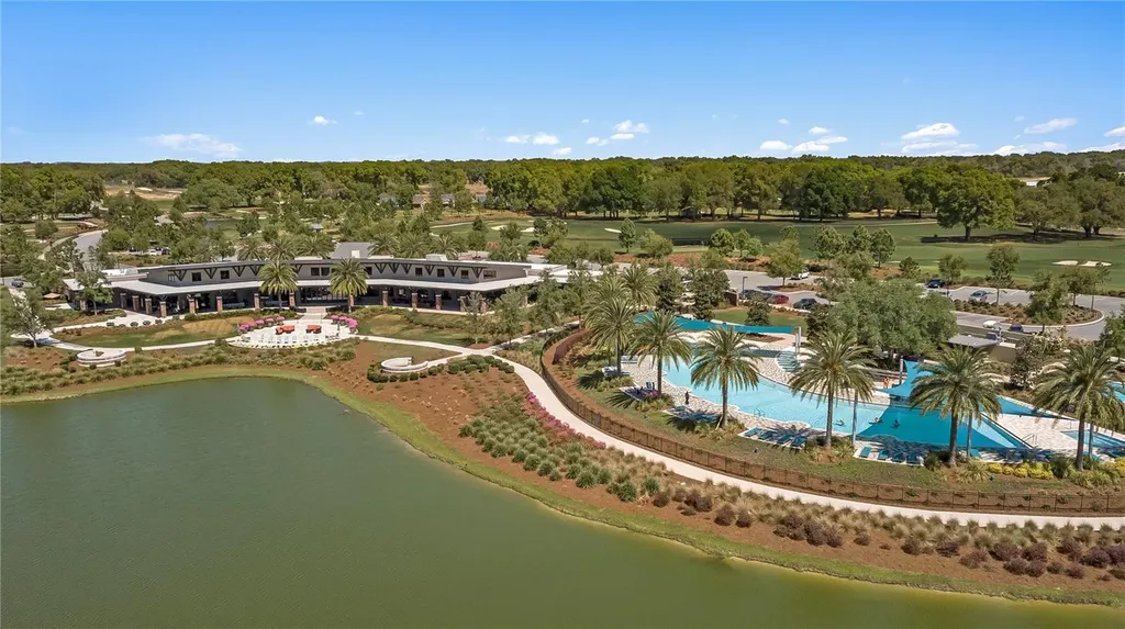4252 NW 55th Terrace Ocala FL 34482
