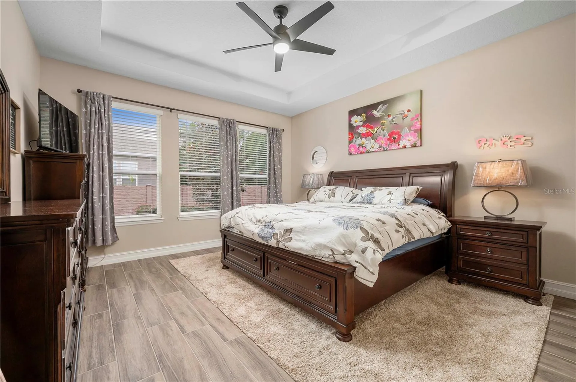 4252 NW 55th Terrace Ocala FL 34482