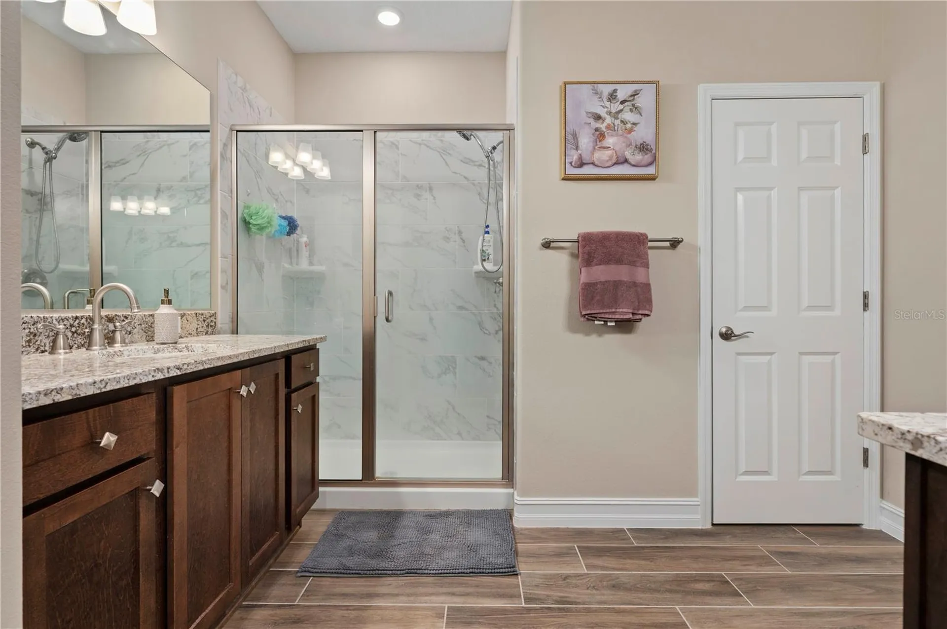 4252 NW 55th Terrace Ocala FL 34482
