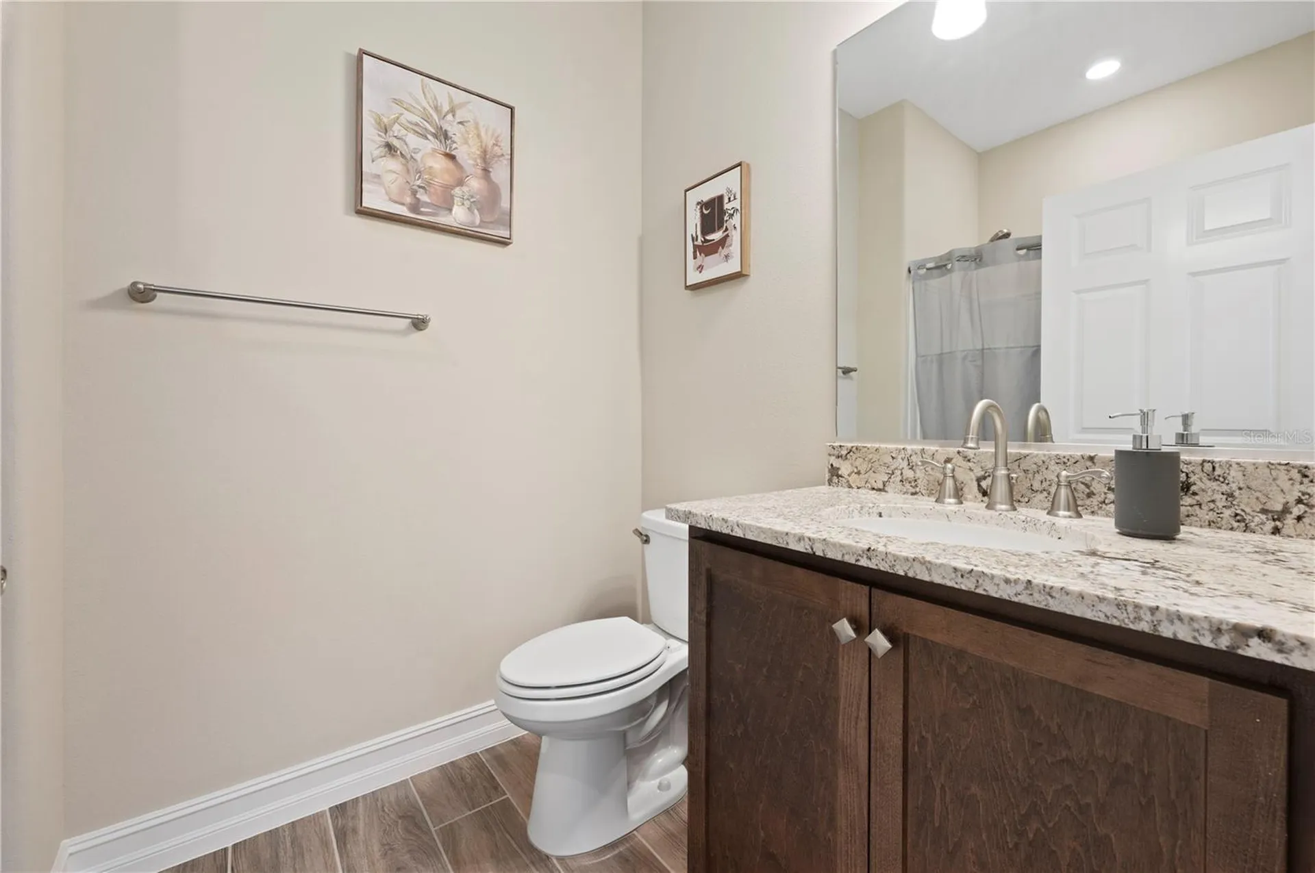 4252 NW 55th Terrace Ocala FL 34482