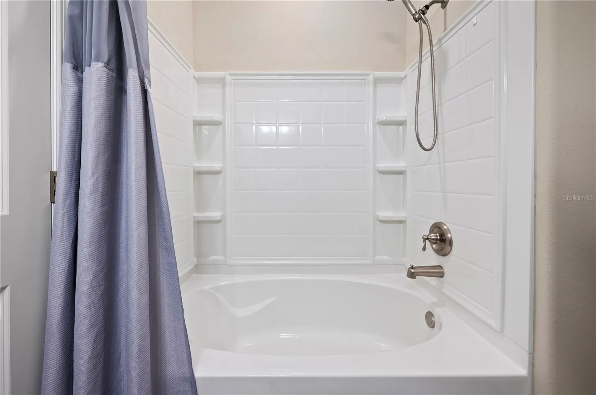 4252 NW 55th Terrace Ocala FL 34482