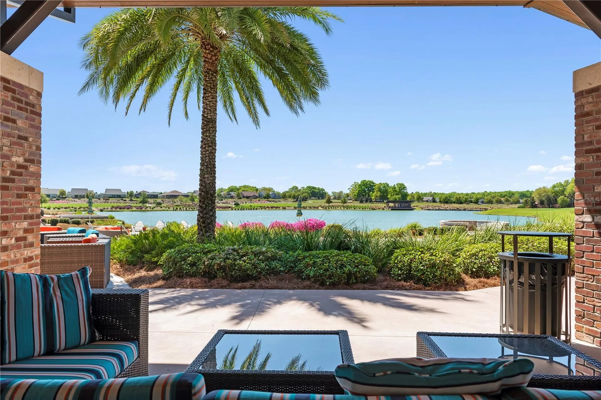 4252 NW 55th Terrace Ocala FL 34482