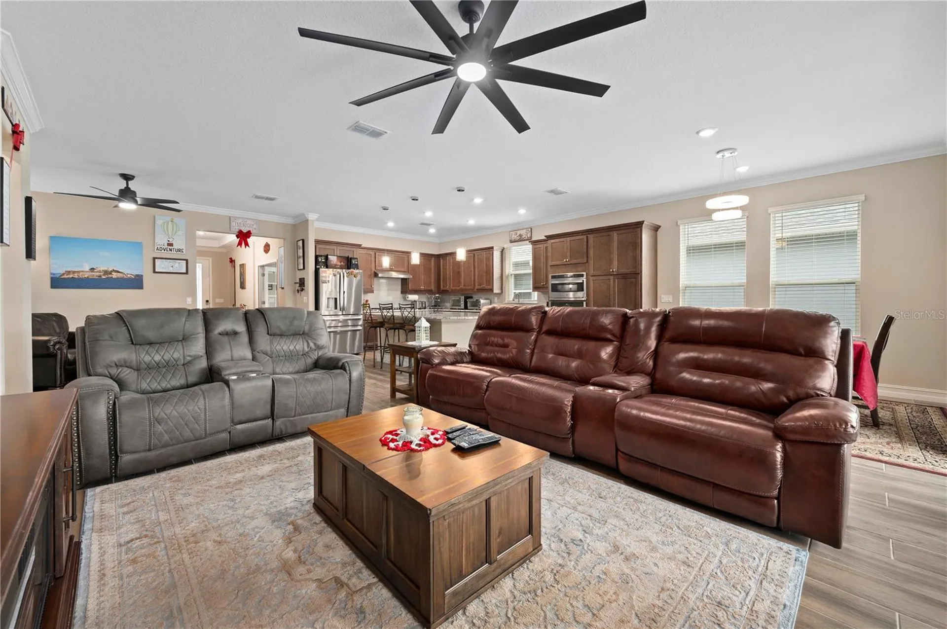 4252 NW 55th Terrace Ocala FL 34482